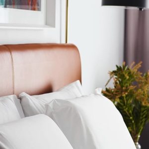 $500 Hotel Voucher