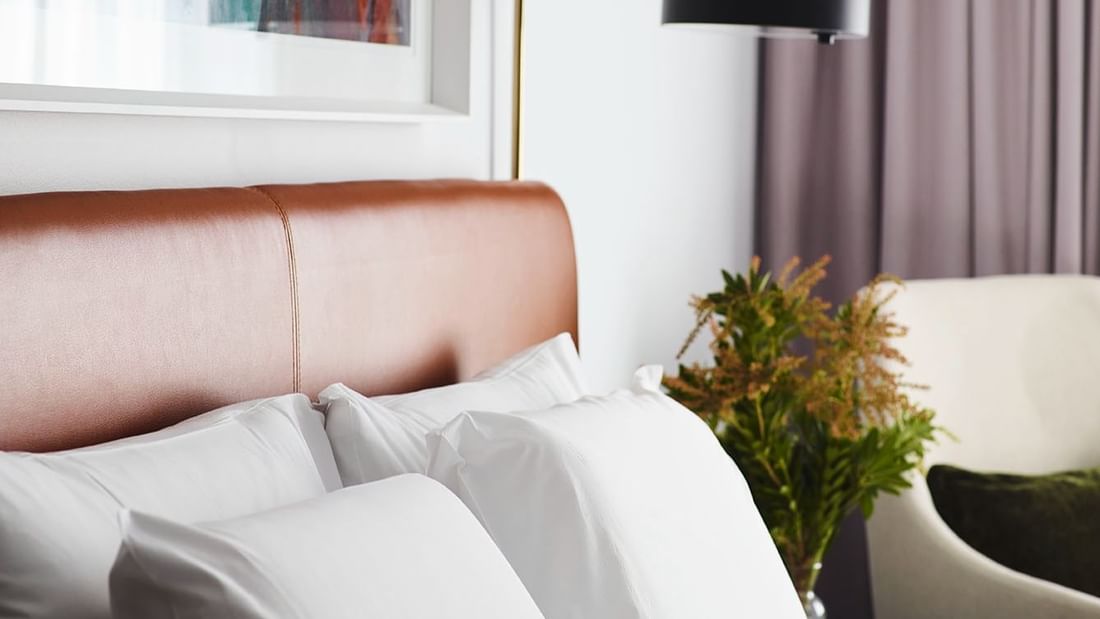 $500 Hotel Voucher
