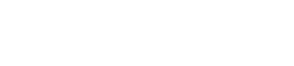 novotel-logo-sydney-darling-sq-white-copy2
